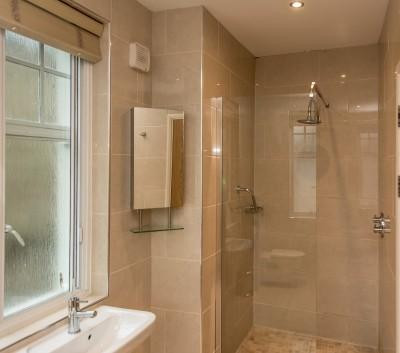 Idless酒店住宿-The Barley Sheaf Inn