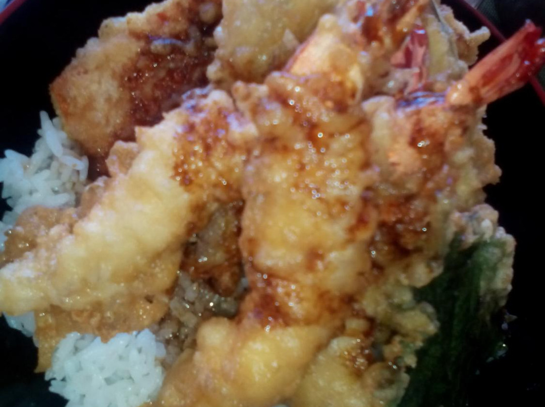 Onward Talofofo Golf Club-Talofofo必去景点