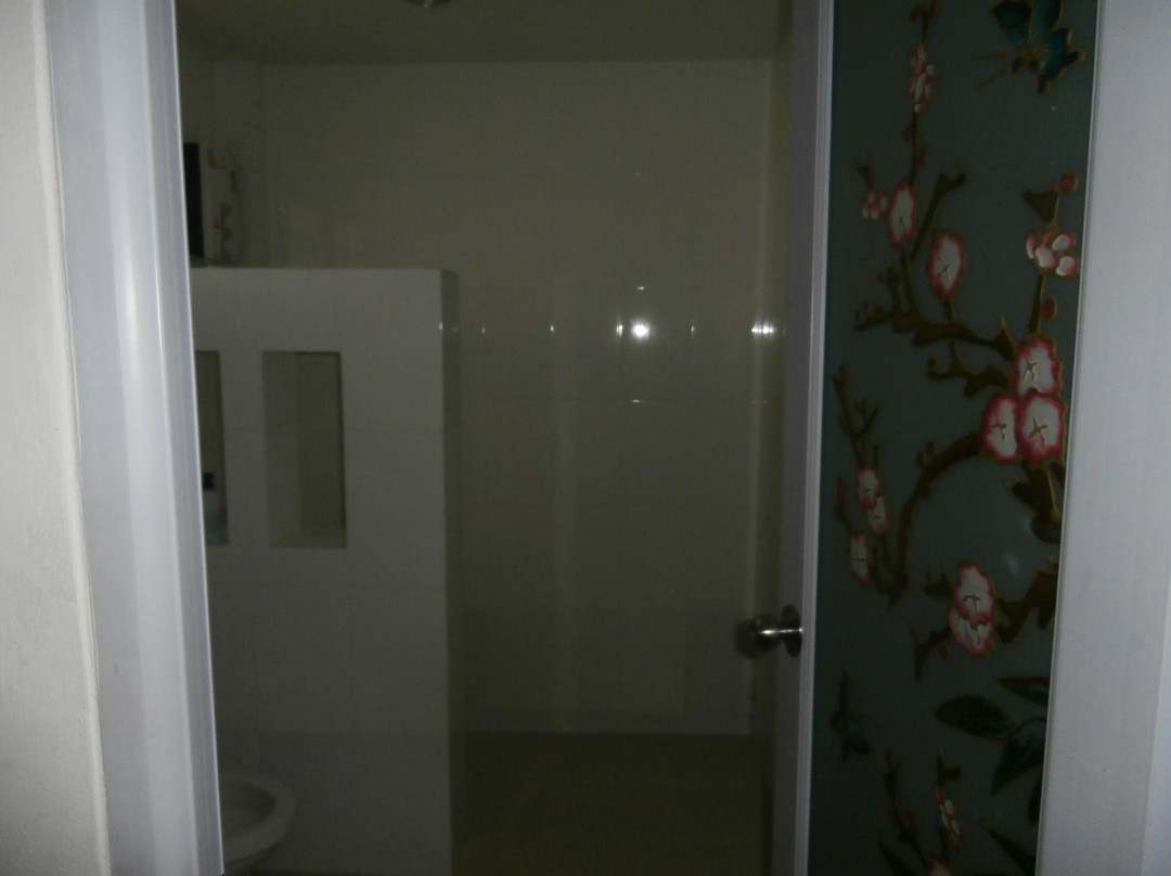 Baan Supannikar Boutique Hotel主图