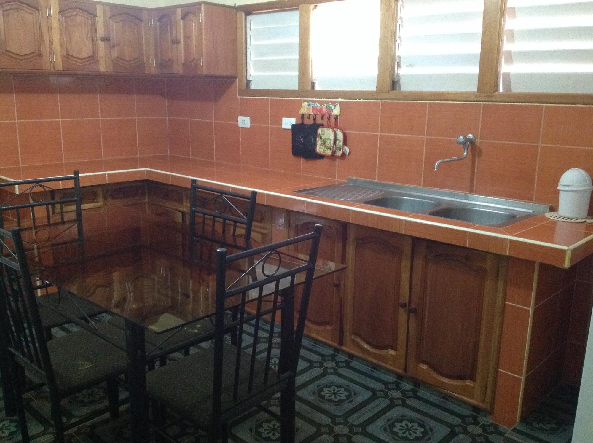 Hostal Carmen-官方