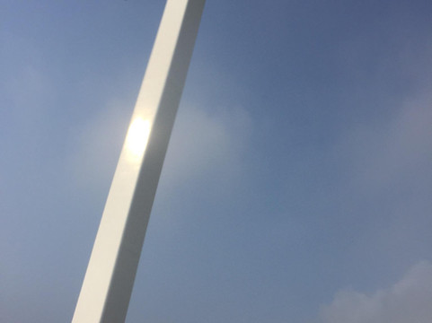 Julia Monument-神津岛村必去景点