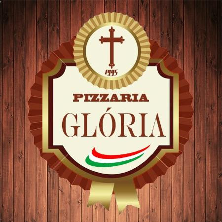Messias餐馆和美食-Pizzaria Gloria