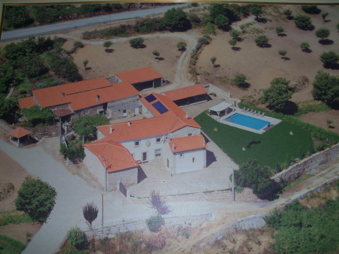 Quinta da Picoila主图