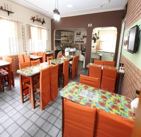 小王子酒店