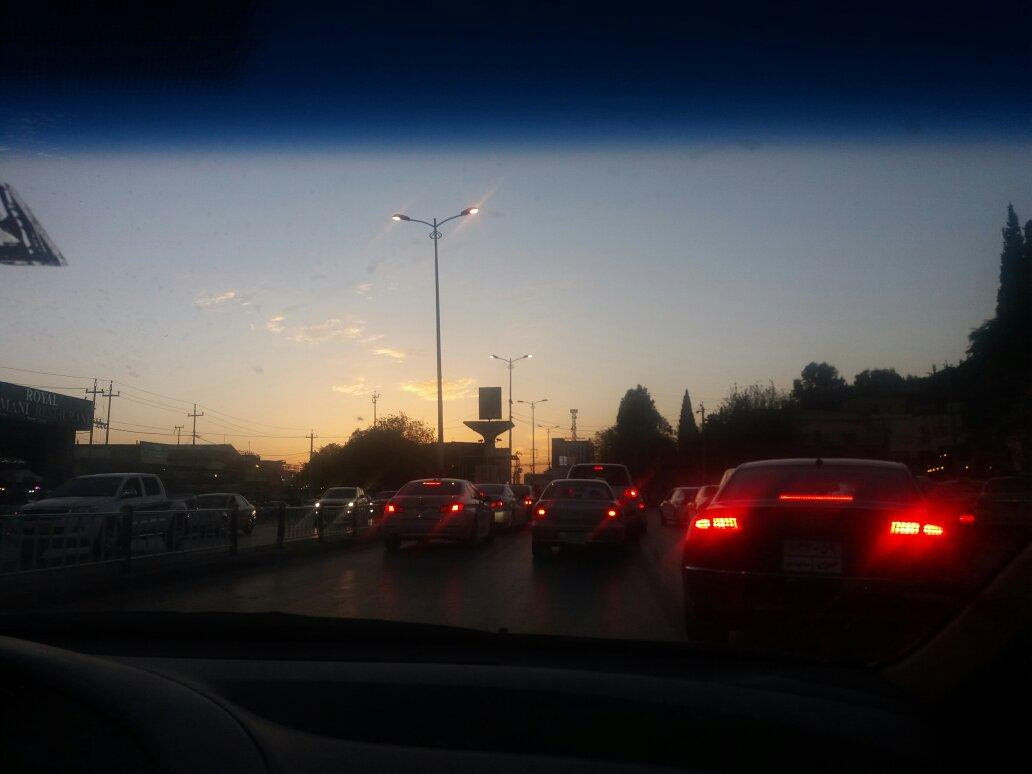 Hotel Villa Sulmana主图