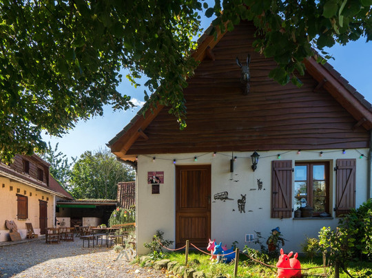 探索Landrethun-les-Ardres