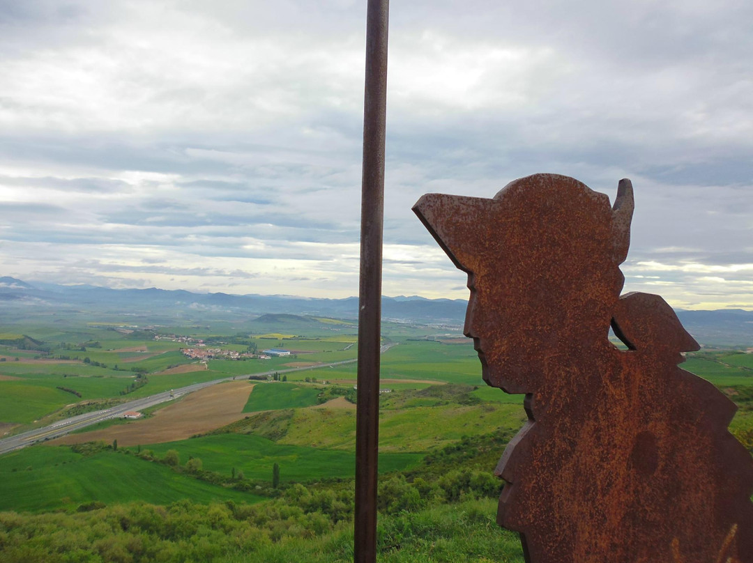 Zizur Mayor旅游攻略图片