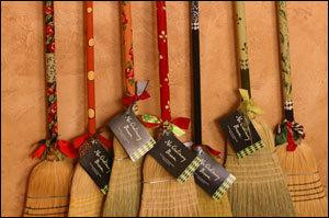 Gourmet Eureka-尤里卡斯普林斯必去景点