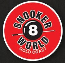 美人鱼海滩旅游景点-Snooker World