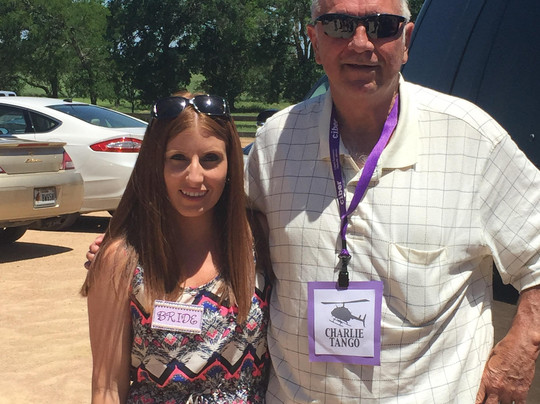 290 Wine Shuttle-弗雷德里克斯堡必去景点