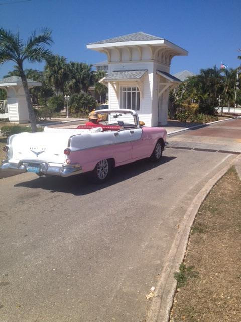 I Love Cuba Photo Tours-哈瓦那必去景点