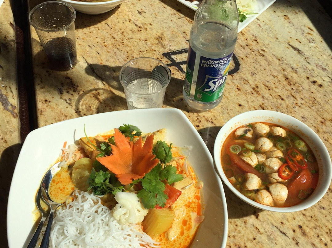 柏林购物中心-柏林必去景点