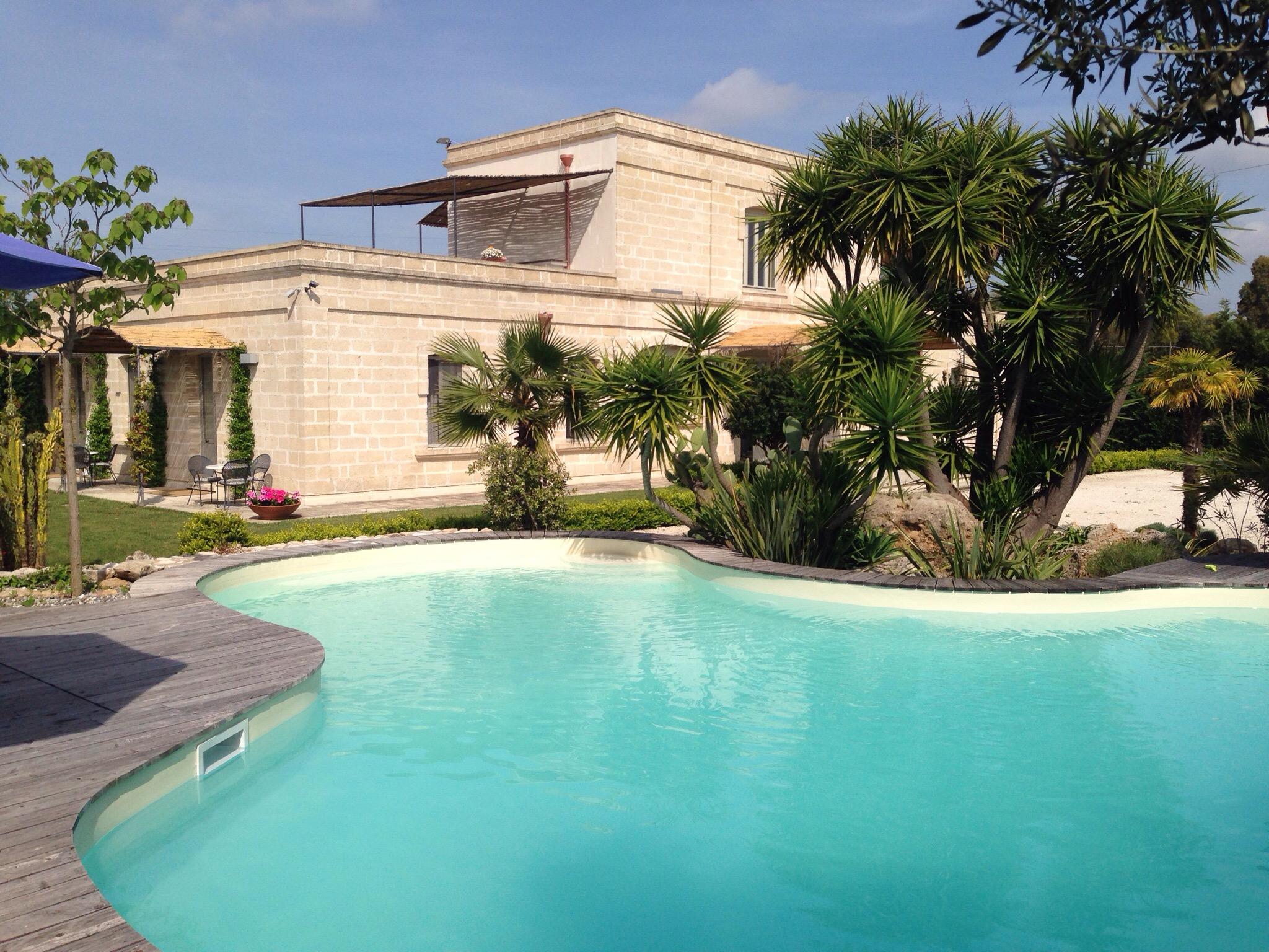 Casina Metrano-官方
