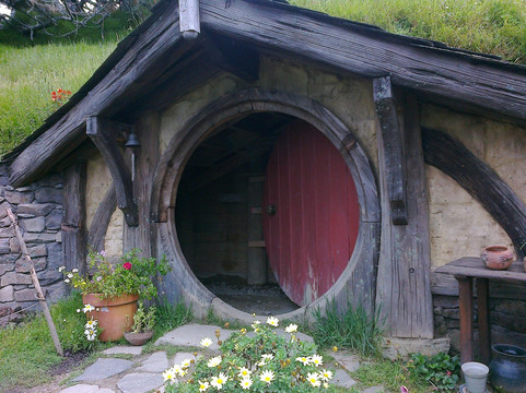 Cjays Tour Group-陶兰加必去景点