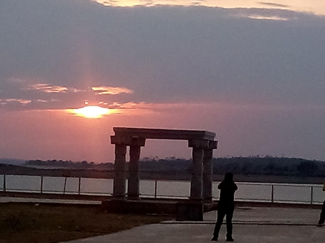 Venugopala Swamy Temple-迈索尔必去景点