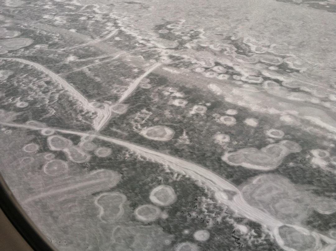 波托马克河-华盛顿特区必去景点