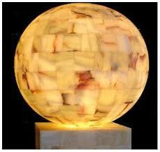 Artesanias de Onix y Marmol Mariana-普埃布拉必去景点