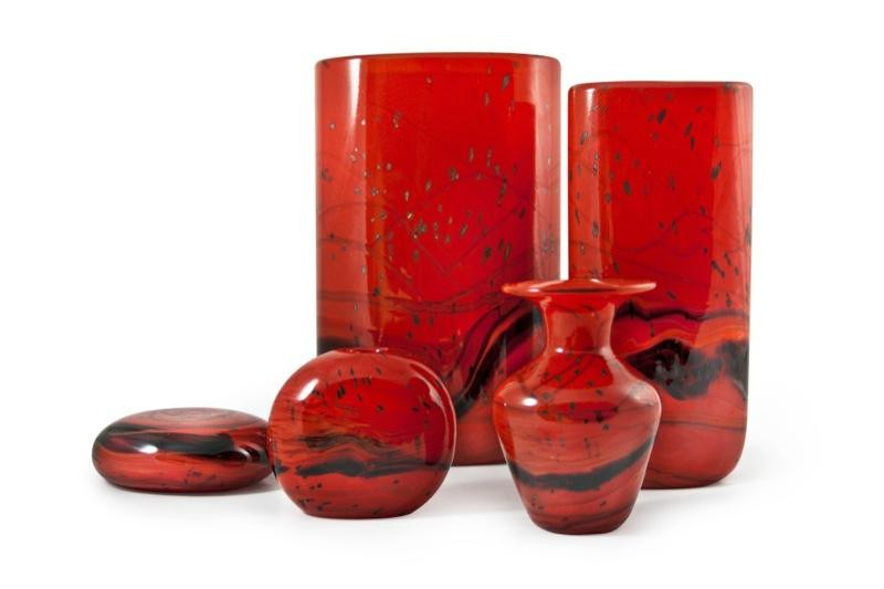 Gozo Glass-Gharb必去景点