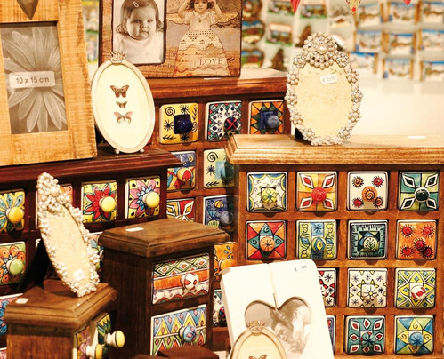 Charisma Am Stadtplatz-采尔湖畔必去景点