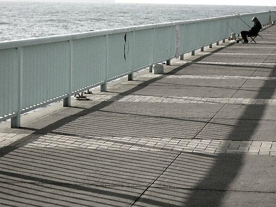 Fukuma Fishing Port Seaside Park景点图片