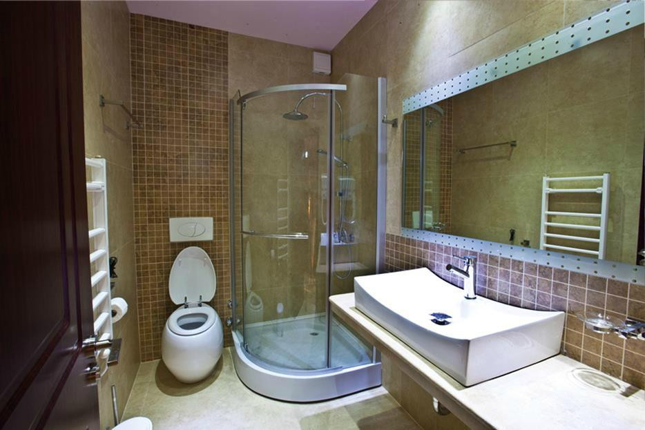 Yabalkovets旅游攻略图片