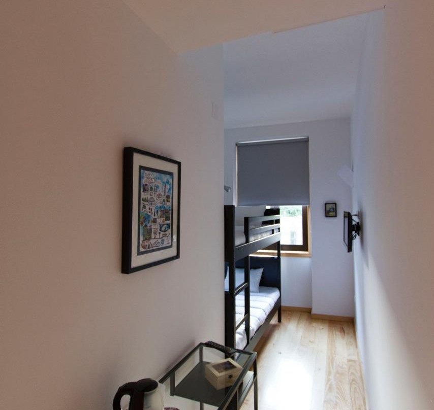 1930 City Lodge主图