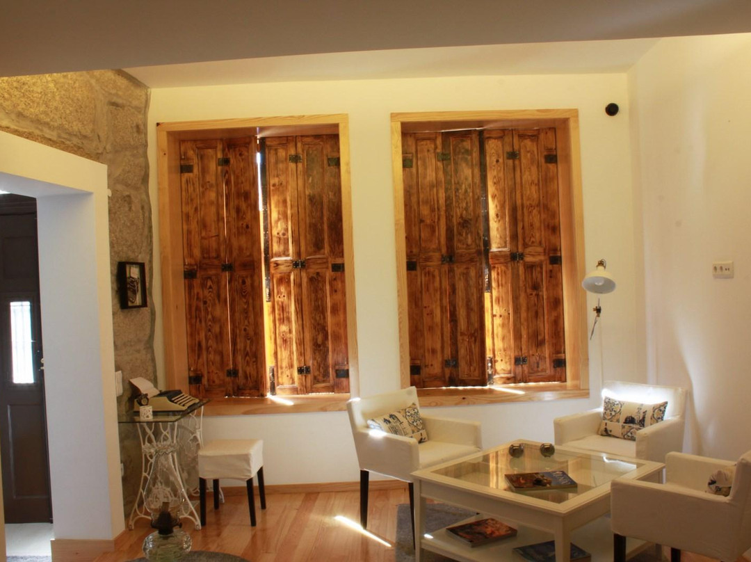 1930 City Lodge主图