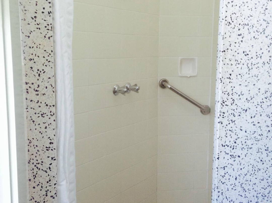 Kings Meadows Hotel主图