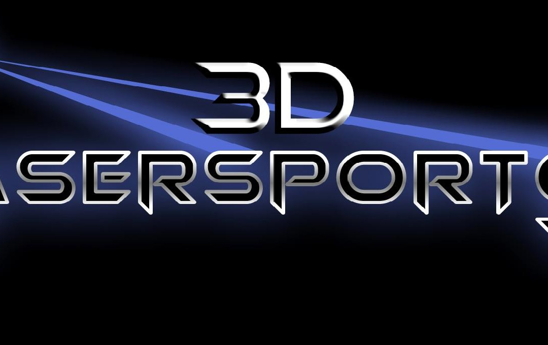 3D LaserSports景点图片