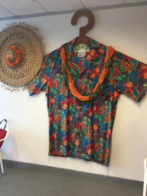 Hilo Hatties-希洛必去景点