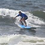 Skudin Surf-长滩必去景点