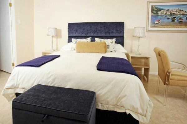 New Hunters Moon主图