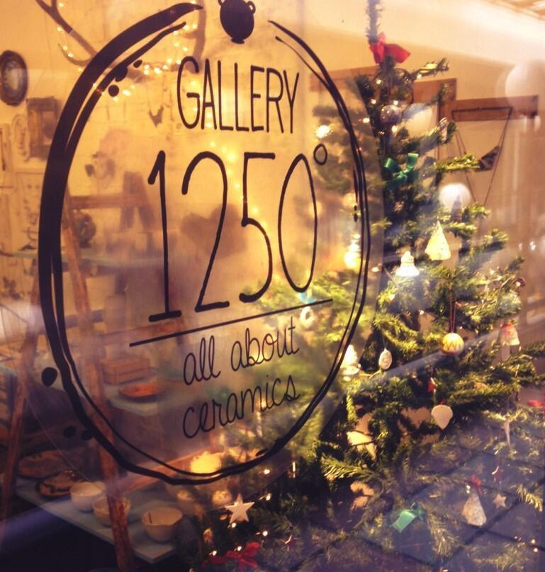 Gallery 1250-贝尔格莱德必去景点