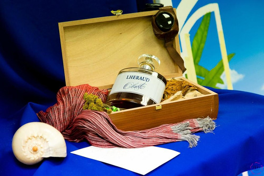 Art Studio Galleria-塔林必去景点