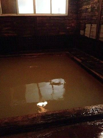 Niseko Yakushi Onsenkyo-兰越町必去景点