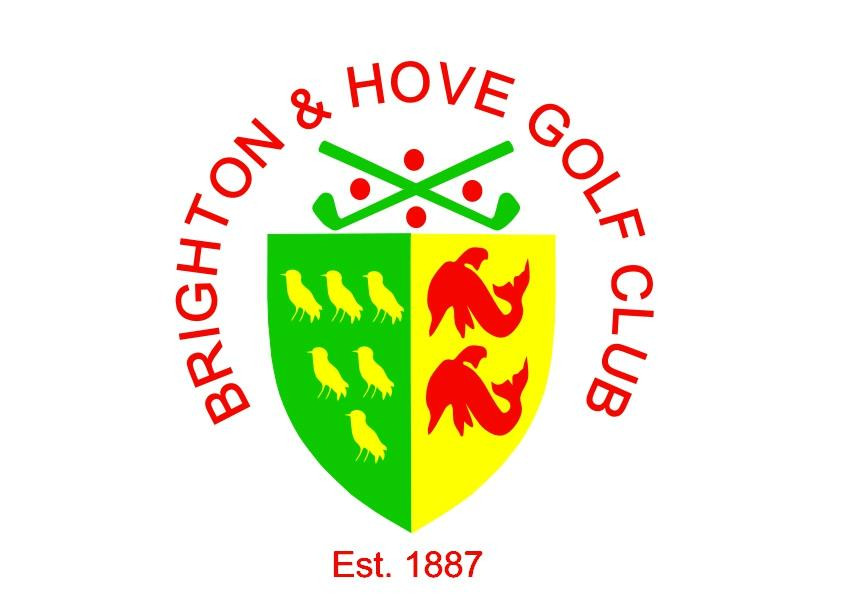 Brighton and Hove Golf Club景点图片