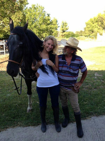 Il Maneggio di Lucio-奥特朗托必去景点