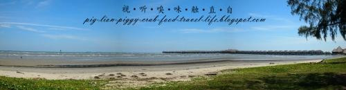 双溪比力旅游攻略图片