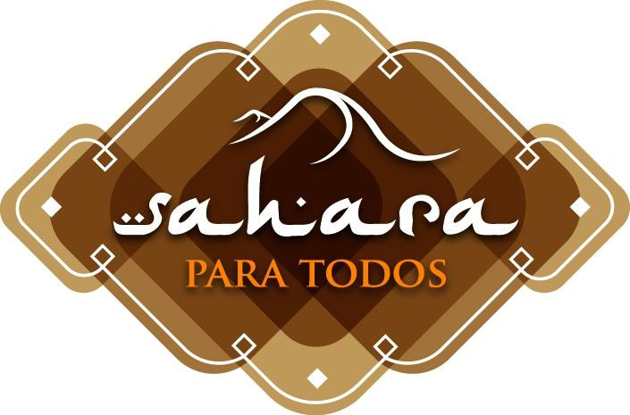 Sahara Para Todos-扎古拉必去景点