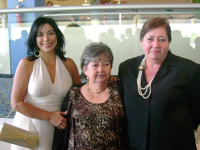 Hipodromo Camarero-Canovanas必去景点