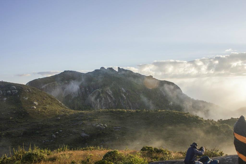 Pedra Da Baleia-特雷索波利斯必去景点