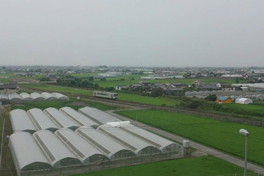 Kochi Kuroshio Hotel主图