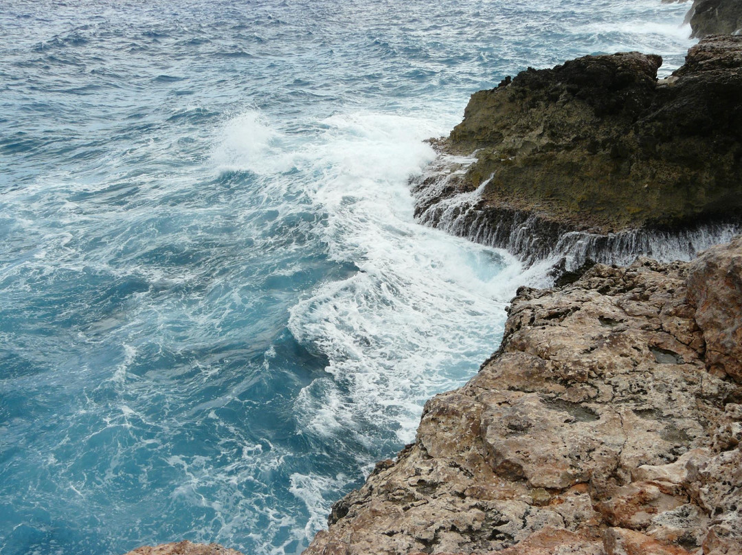 Guantanamo旅游攻略图片