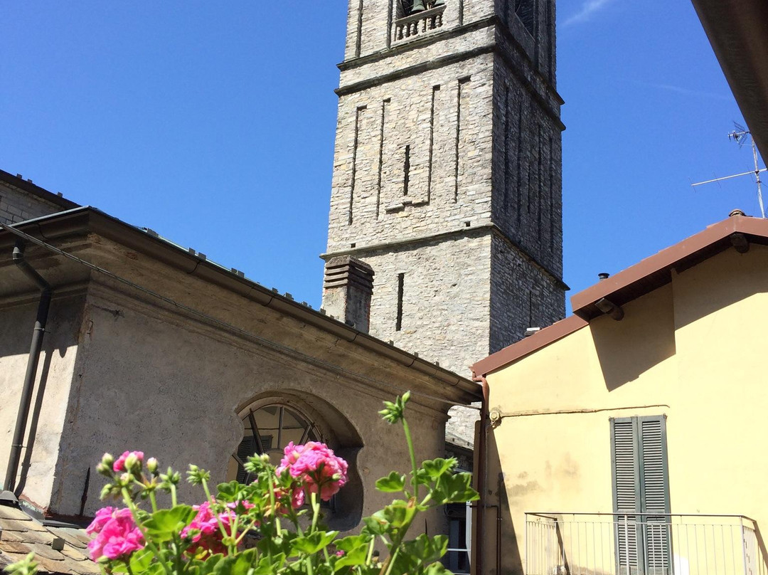 Albergo Europa