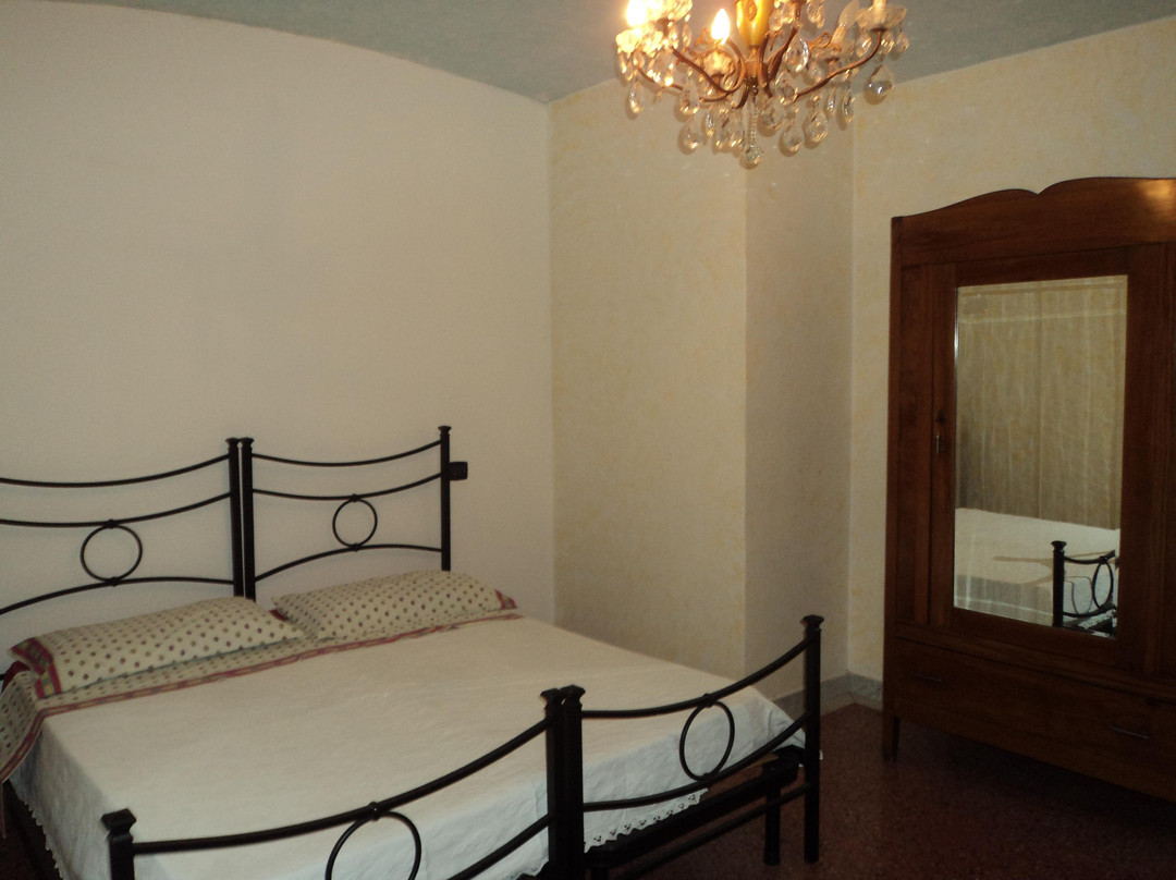 B&B IL Monticello主图