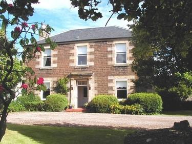 BeechCroft Guesthouse-官方