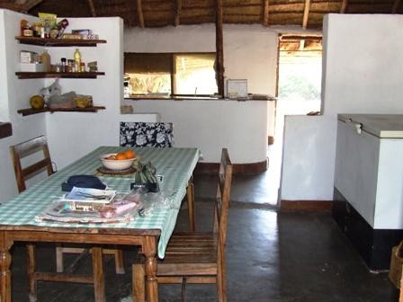 Beira Railway Station-贝拉必去景点