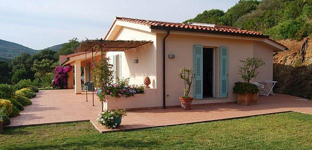 Villa Gemma-官方