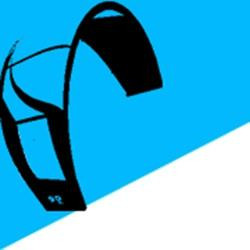 Airlift Kiteboarding Yucatan-Progreso必去景点