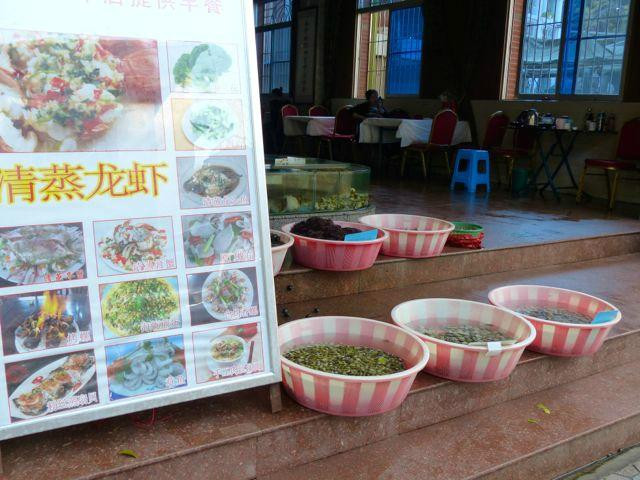 厦门鼓浪屿钢琴艺术馆-厦门市必去景点